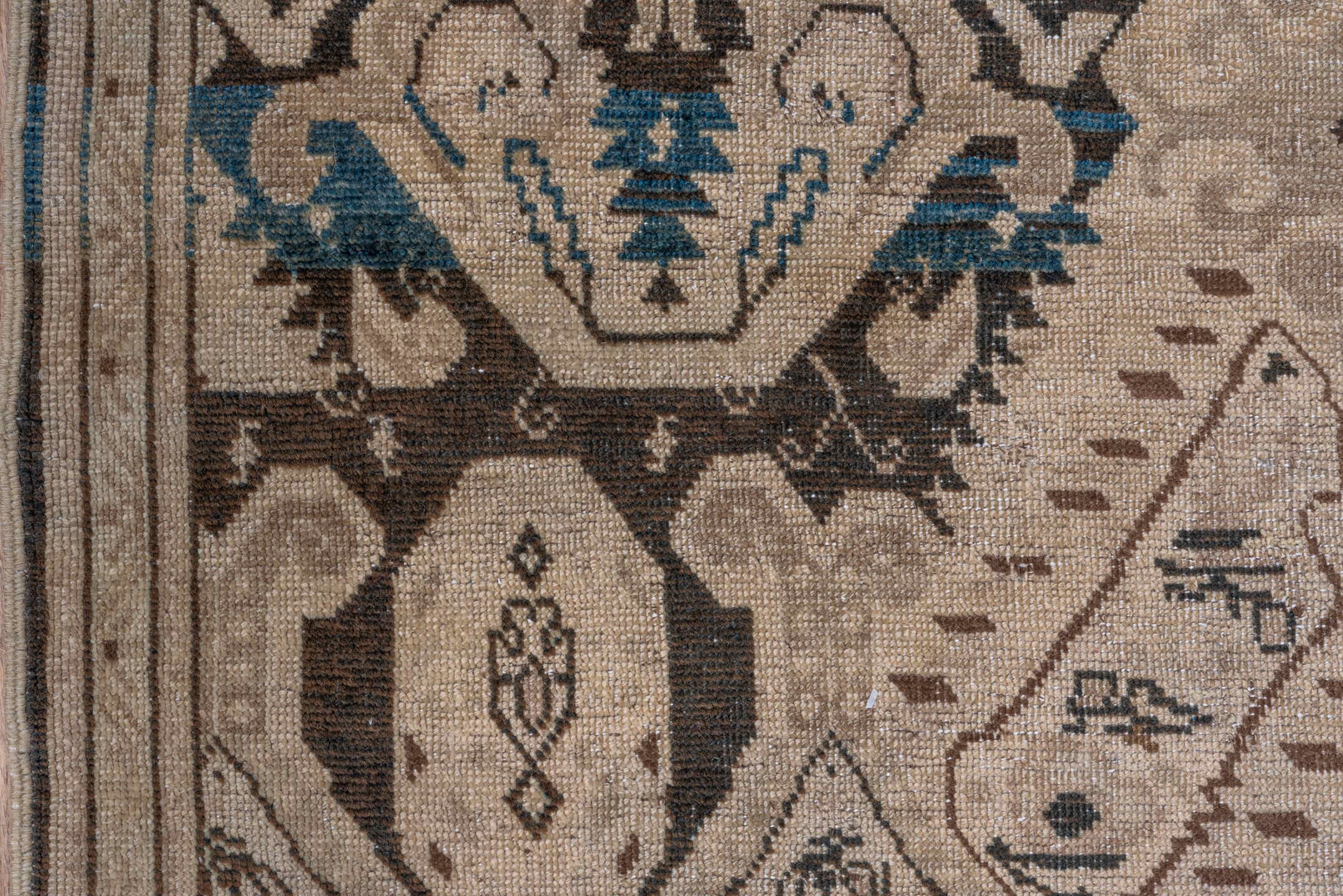 karabagh Rug - # 127274
