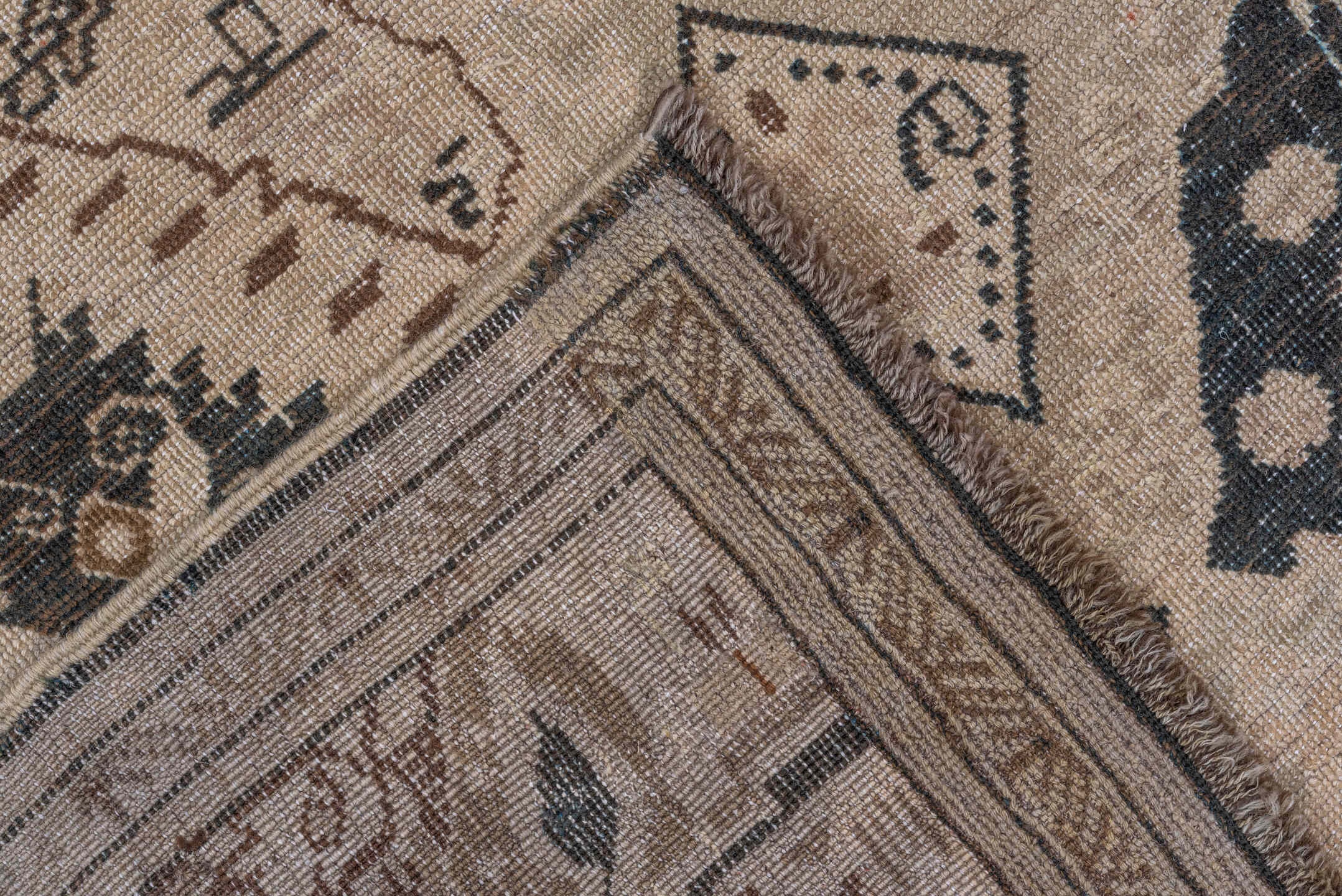 karabagh Rug - # 127274