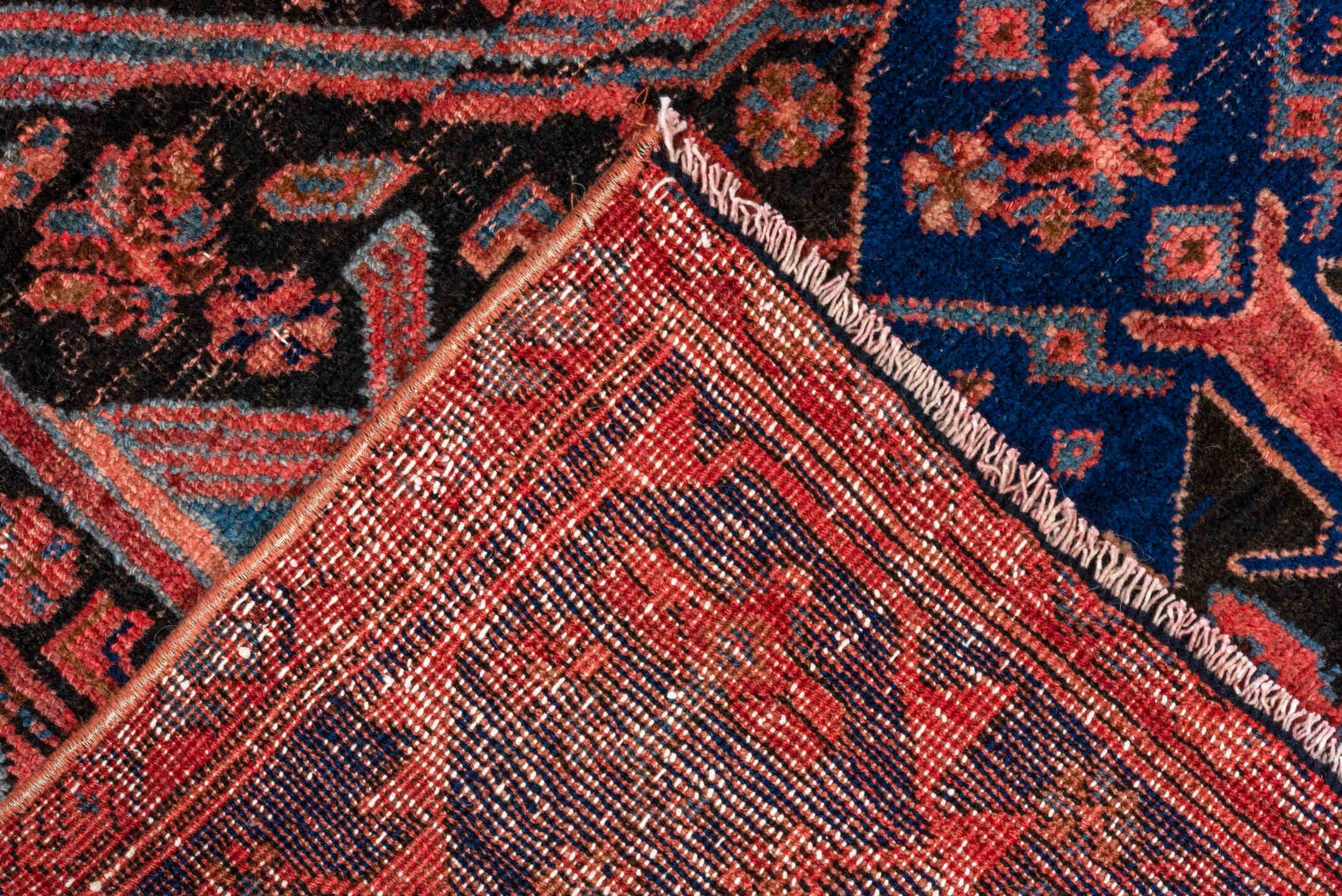 bidjar Rug - # 127276