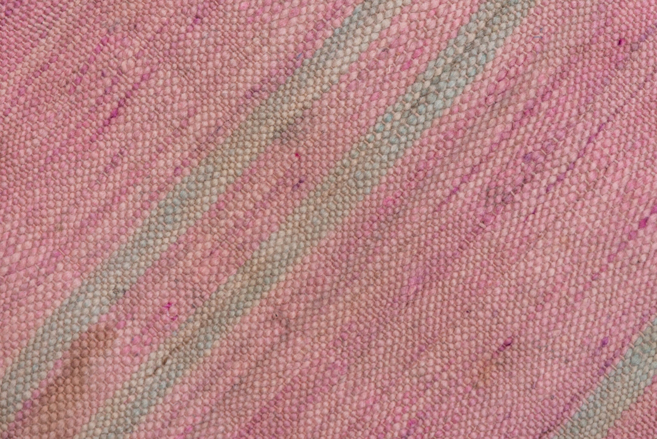 kilim Rug - # 127313