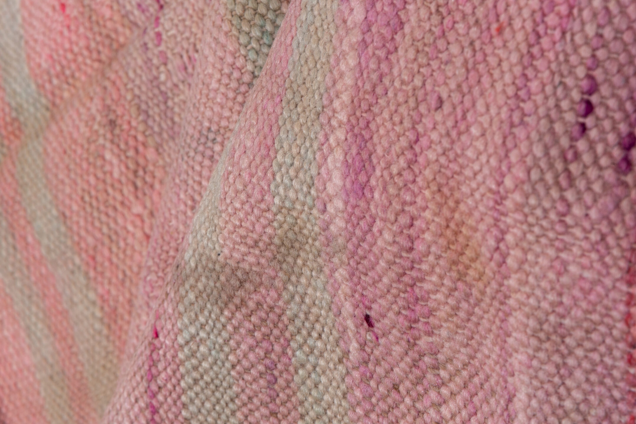 kilim Rug - # 127313