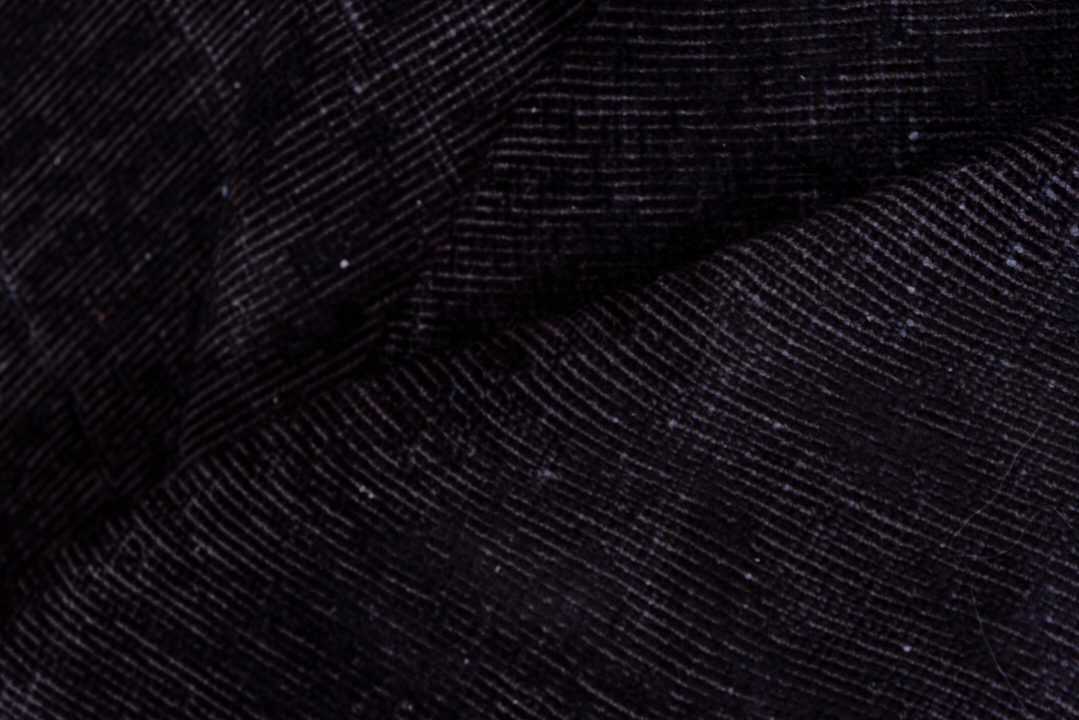 overdyed Rug - # 127327