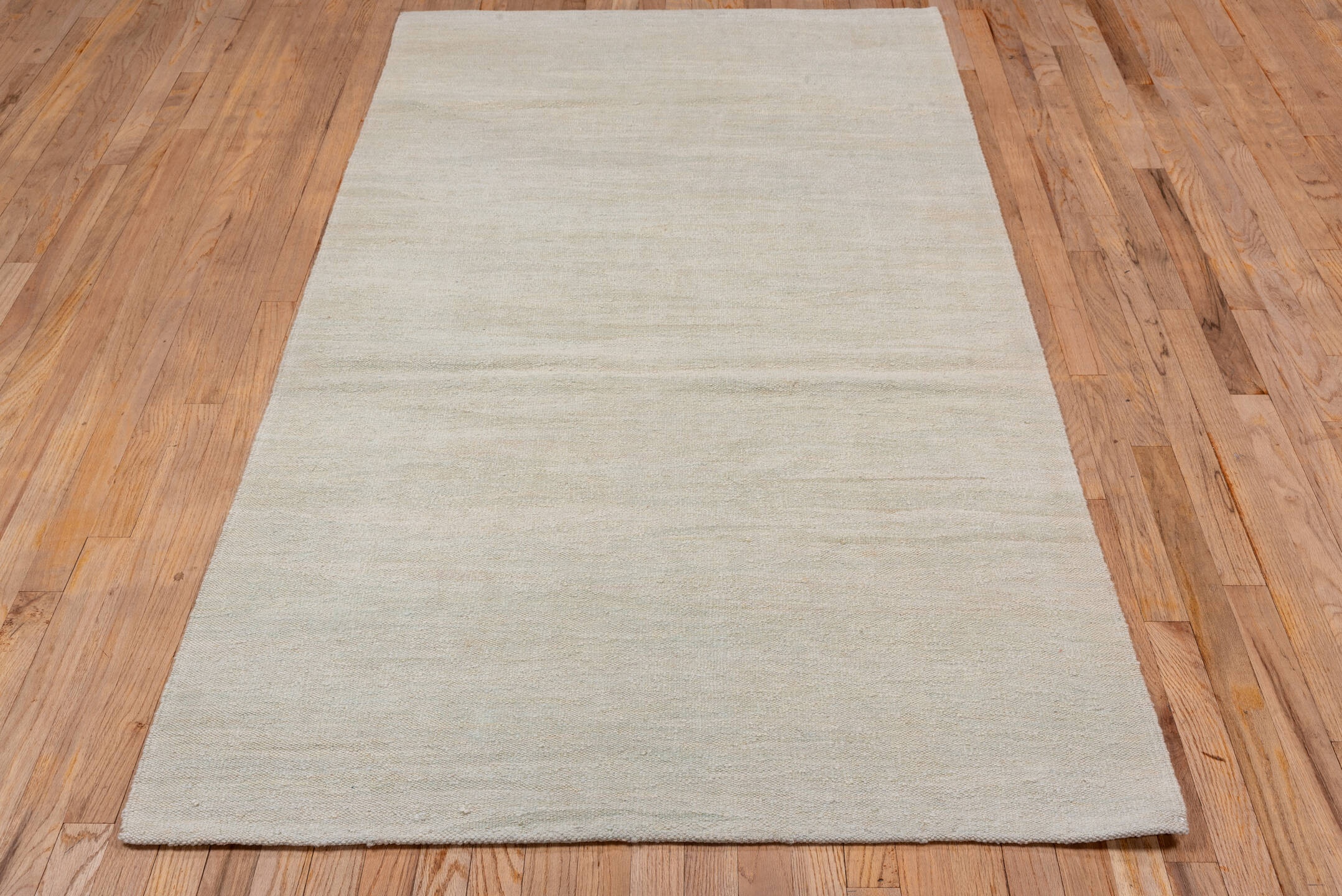kilim Rug - # 127329