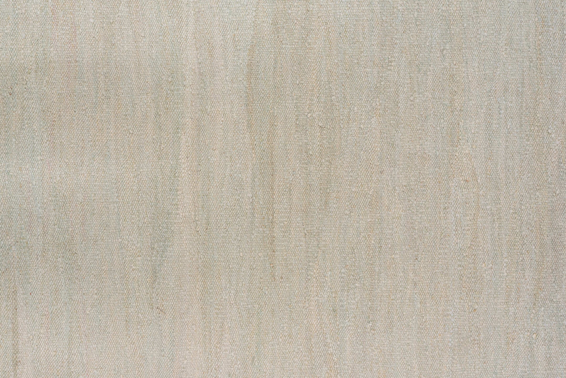 kilim Rug - # 127329