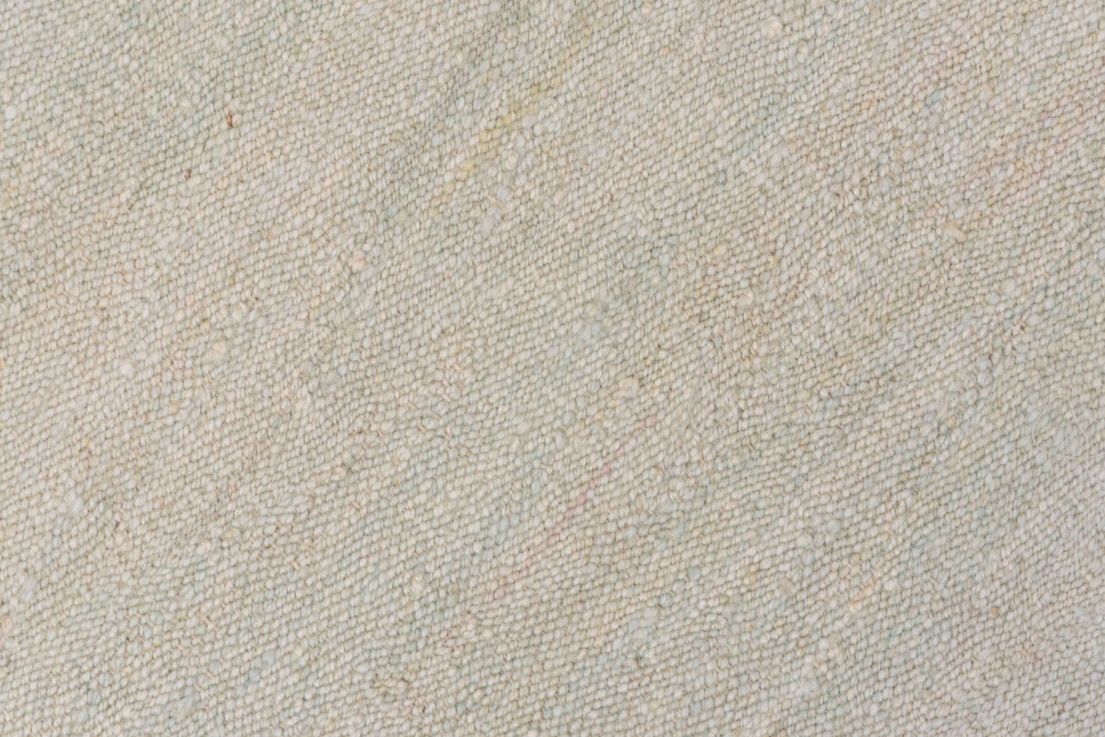 kilim Rug - # 127329