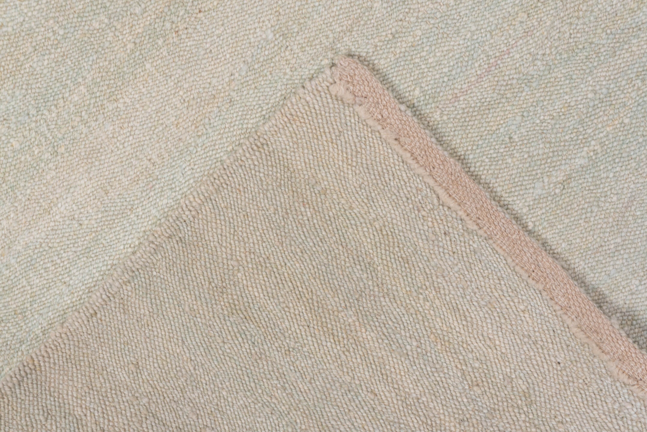 kilim Rug - # 127329