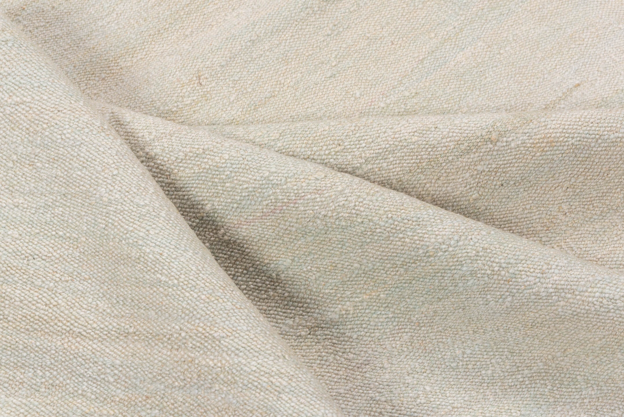 kilim Rug - # 127329