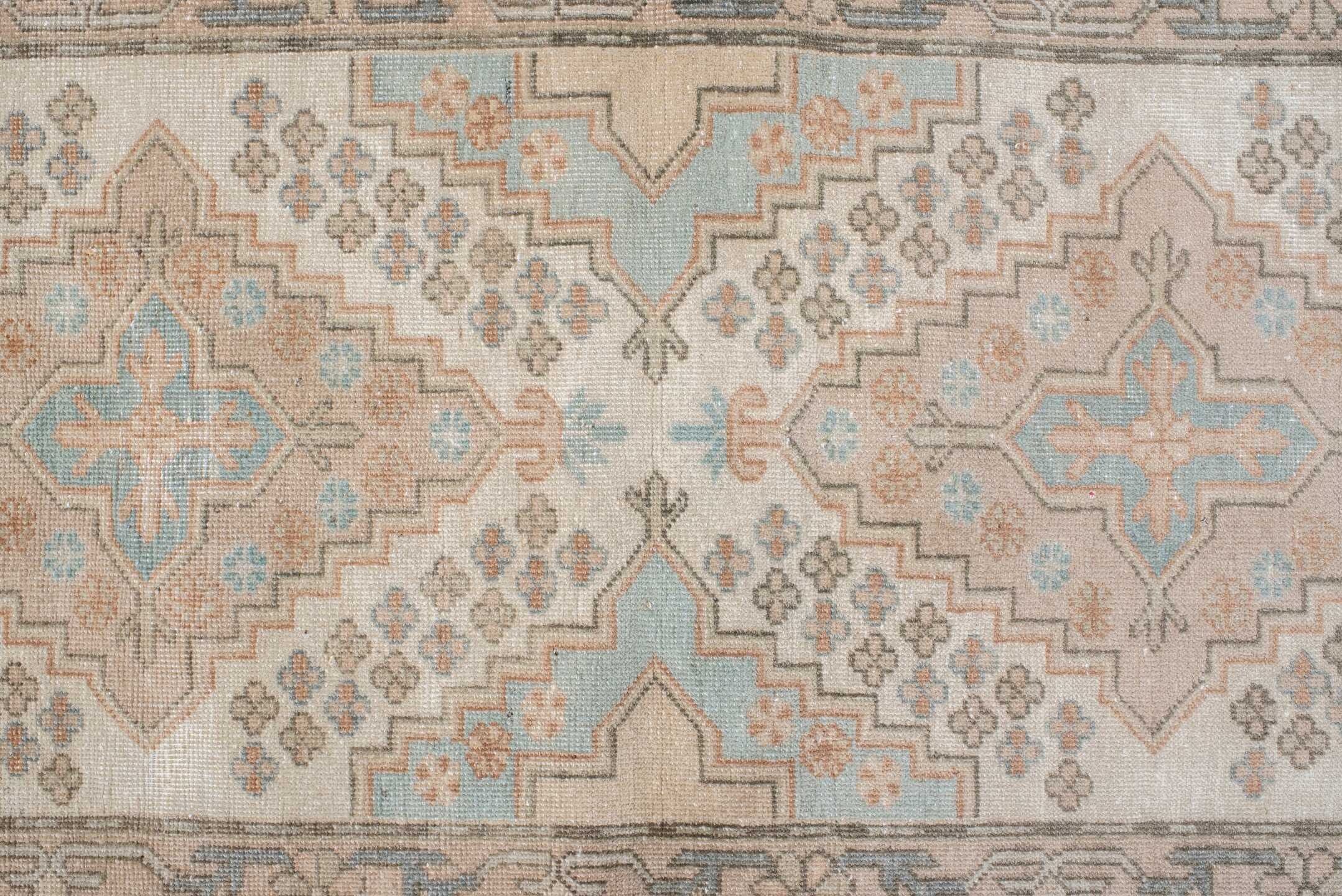 khotan Rug - # 127349