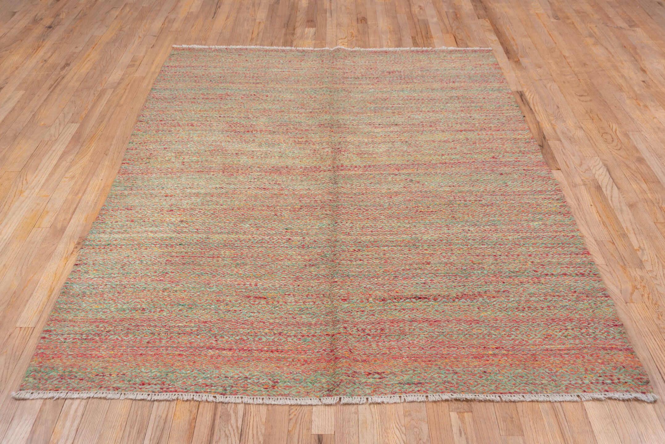 kilim Rug - # 127351