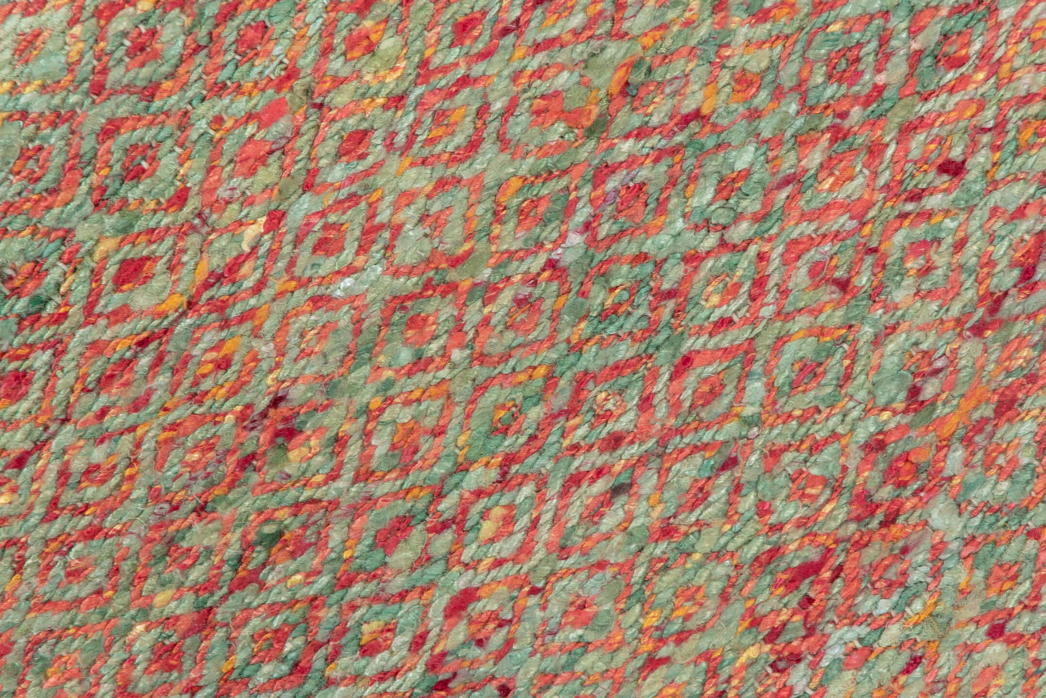 kilim Rug - # 127351