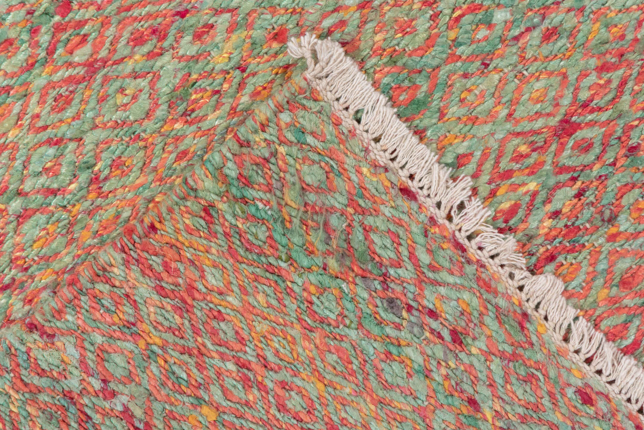 kilim Rug - # 127351