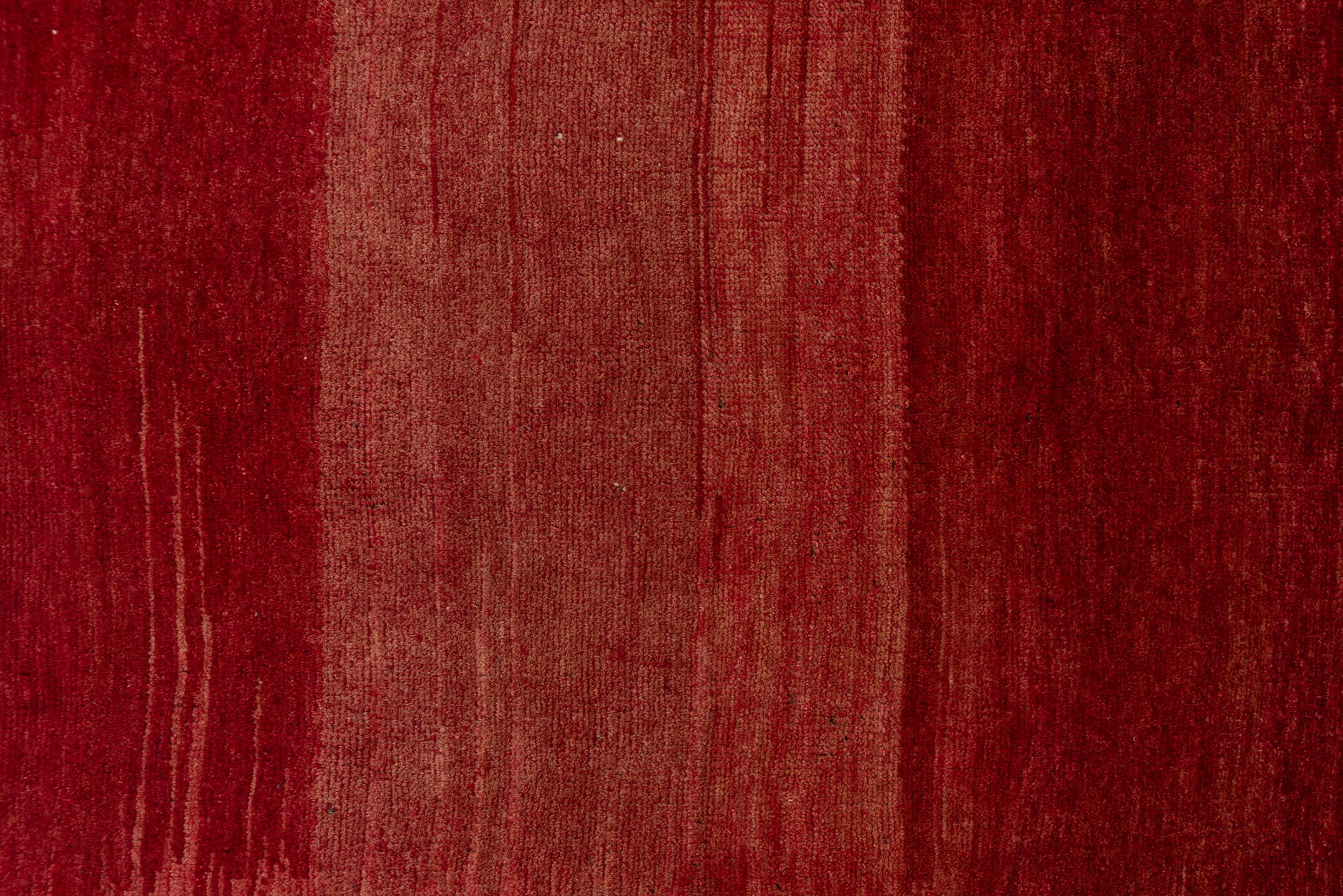 oushak Rug - # 127373