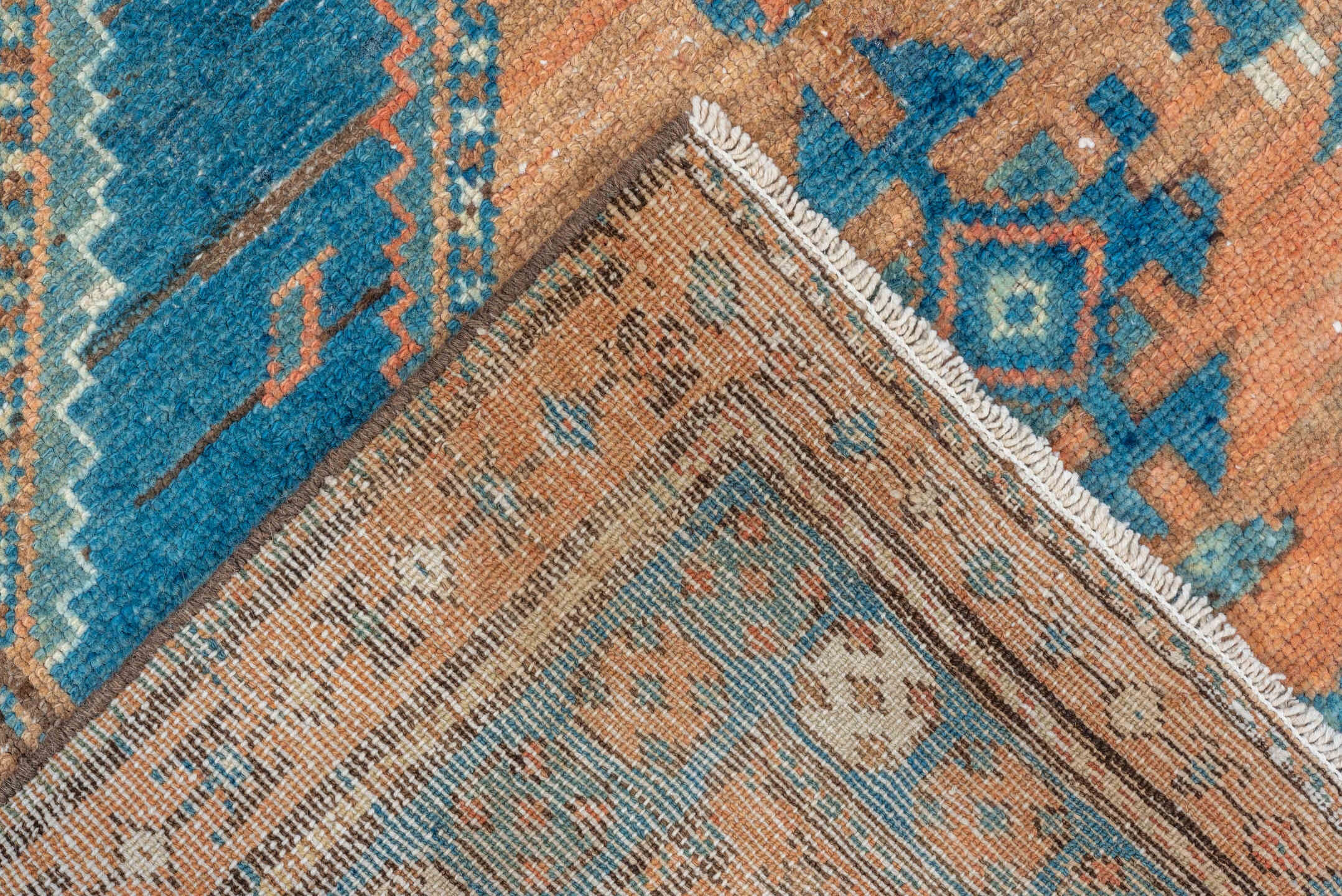 malayer Rug - # 127379