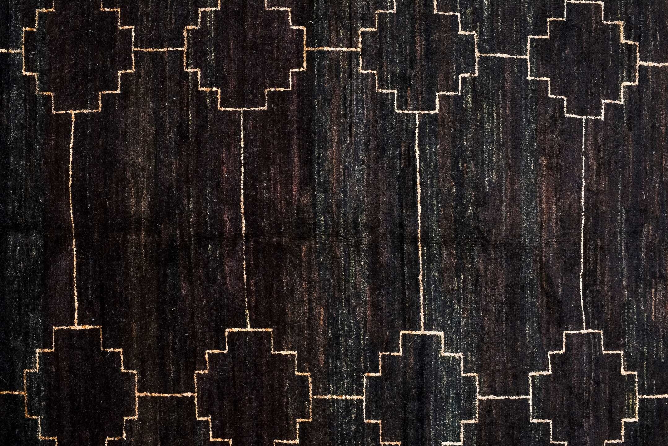 gabbe Rug - # 127382