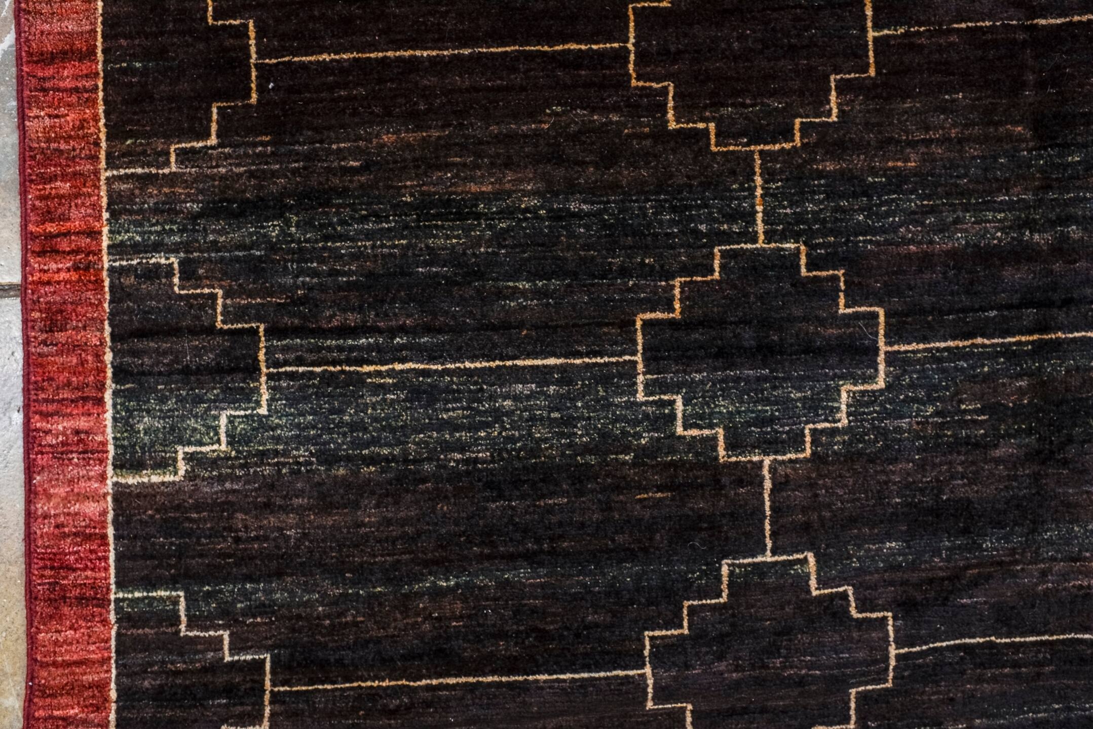 gabbe Rug - # 127382