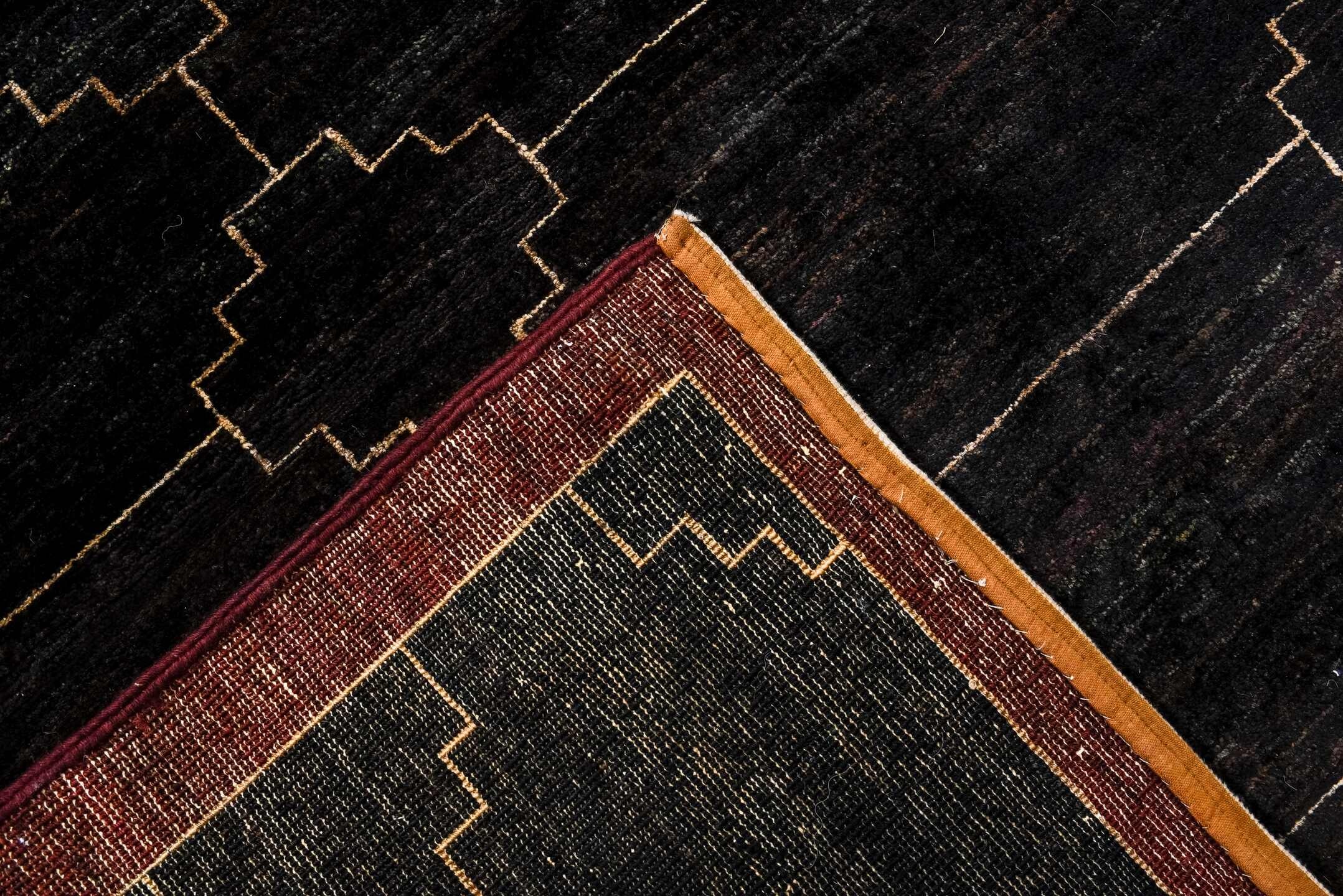 gabbe Rug - # 127382
