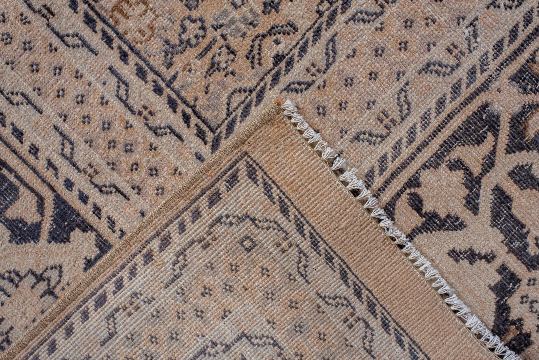 sivas Carpet - # 127405