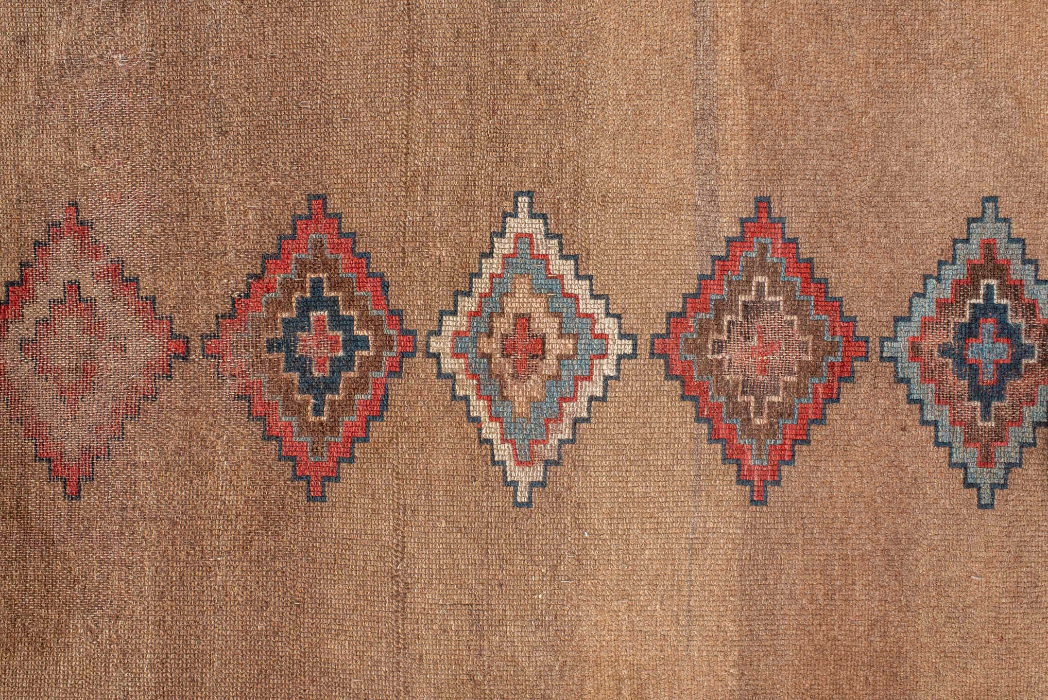 cam hamadan Rug - # 127413