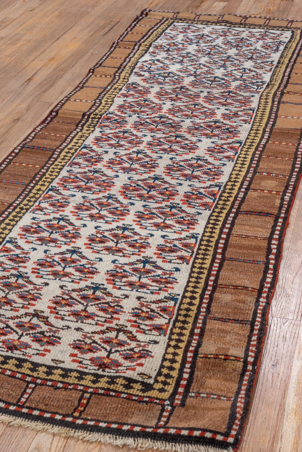 cam hamadan Rug - # 127415
