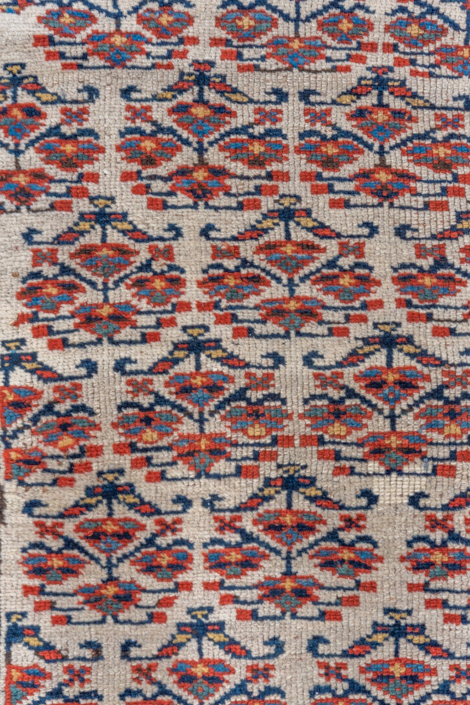 cam hamadan Rug - # 127415