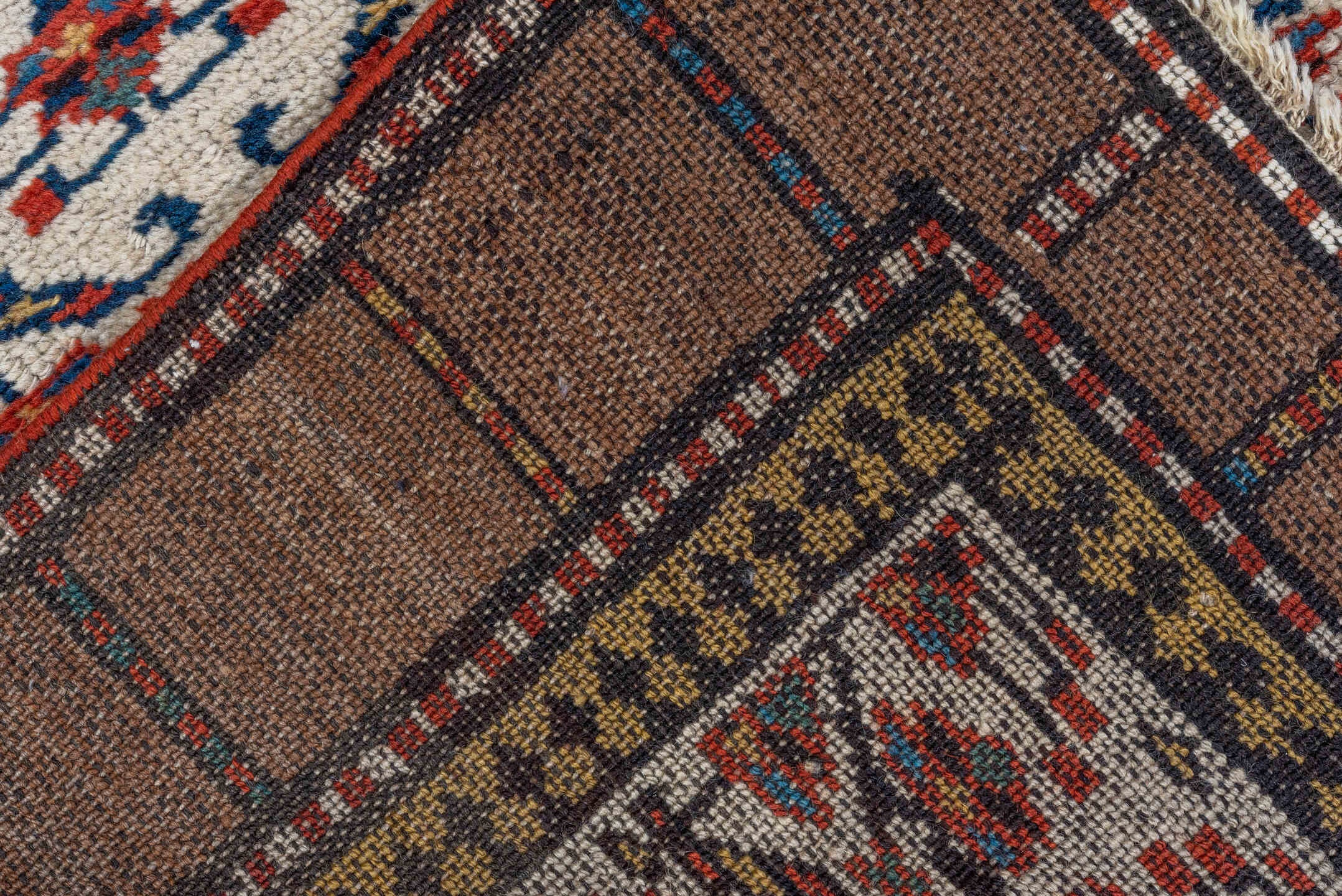cam hamadan Rug - # 127415