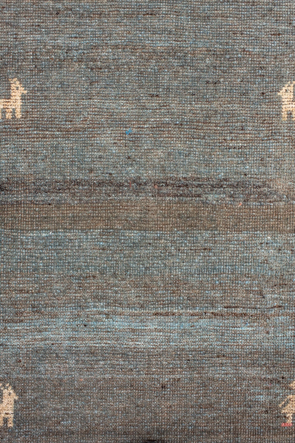 gabbe Runner - # 127422