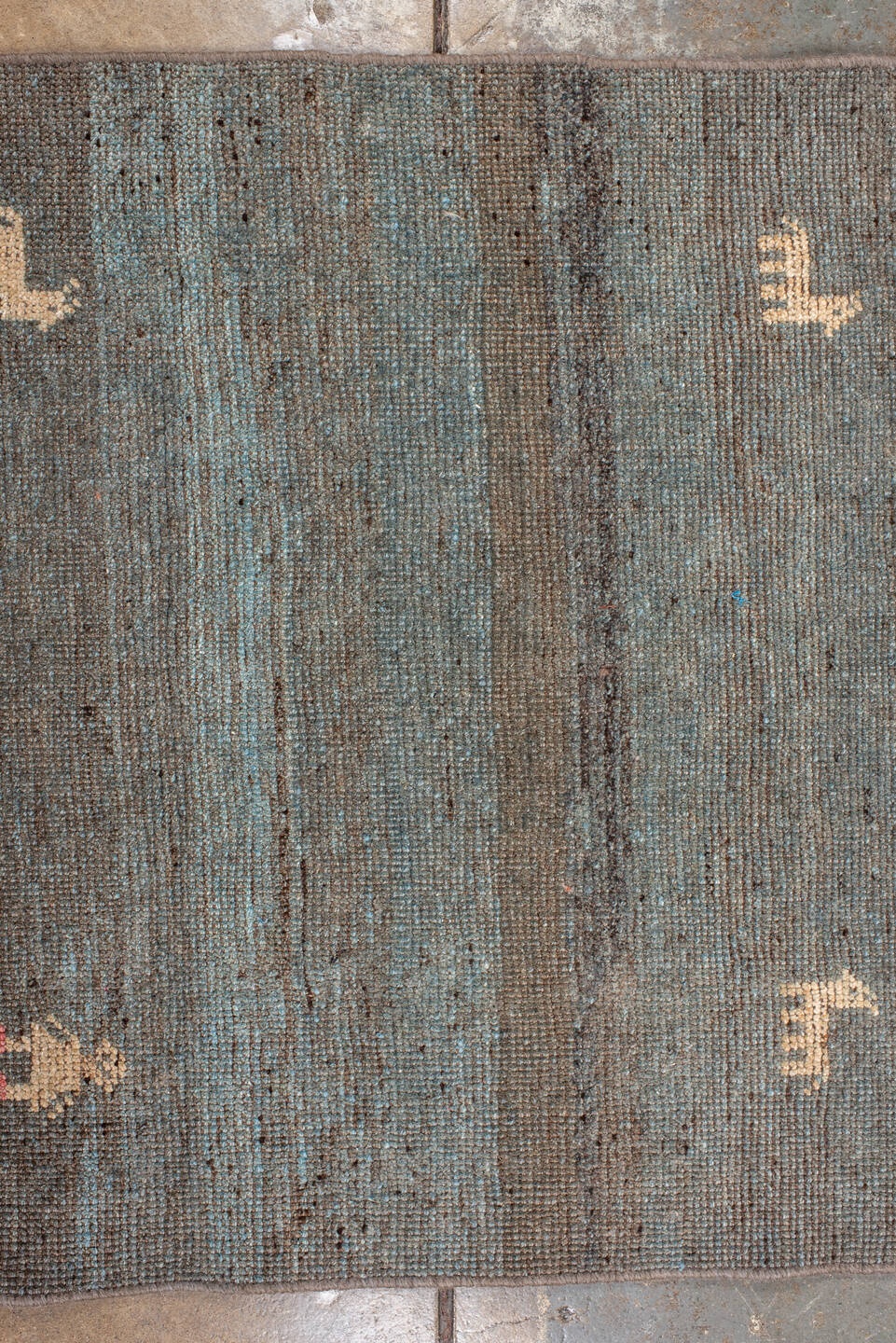 gabbe Runner - # 127422