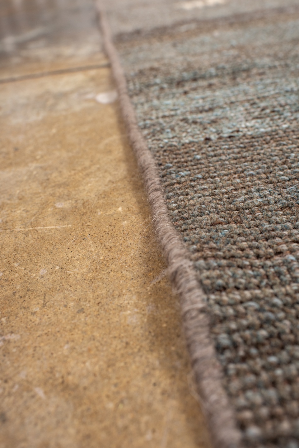 gabbe Runner - # 127422