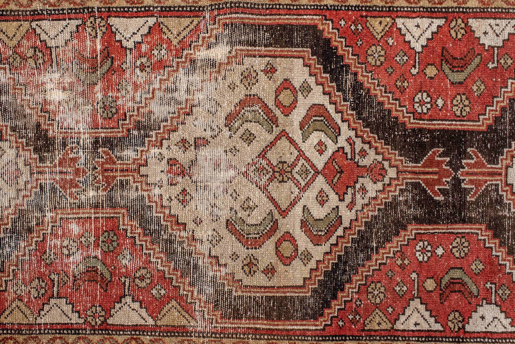 malayer Runner - # 127430