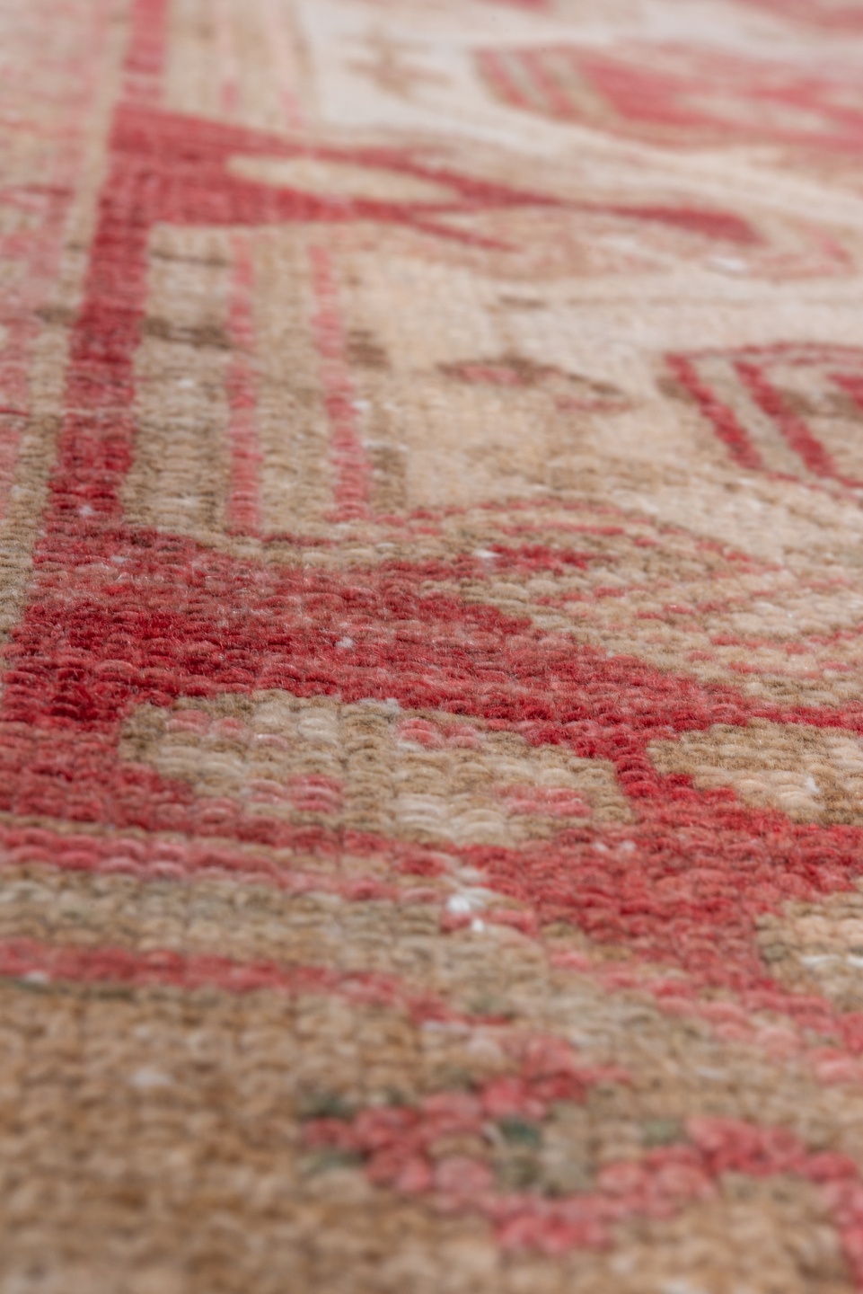 malayer Runner - # 127431