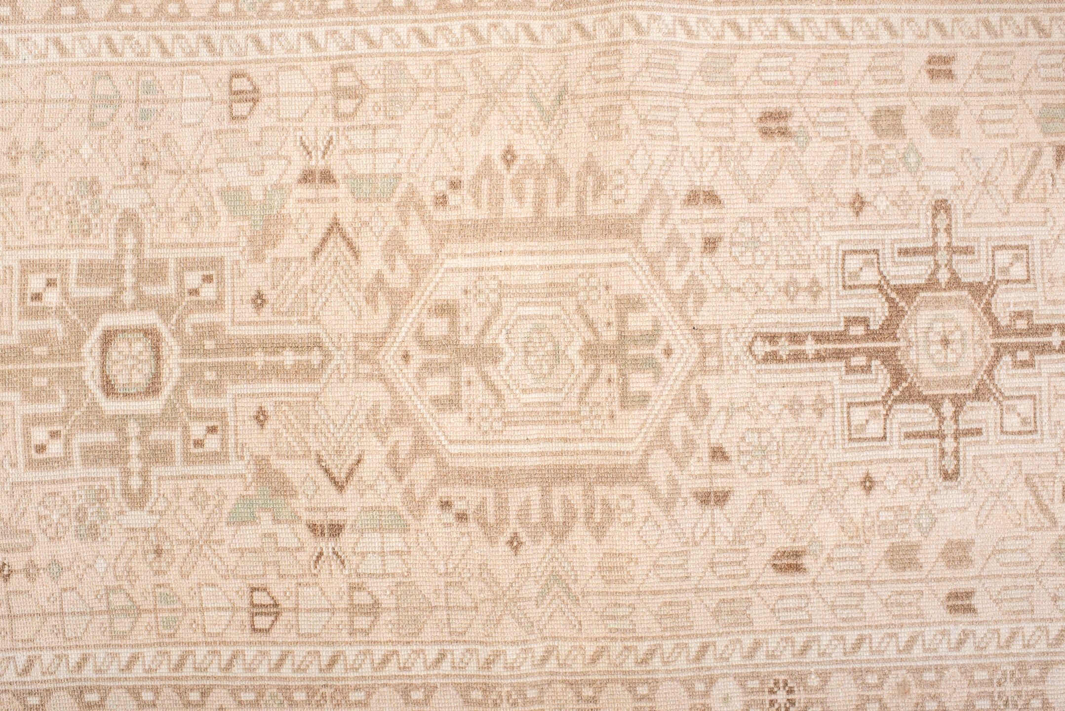 karaje Runner - # 127442