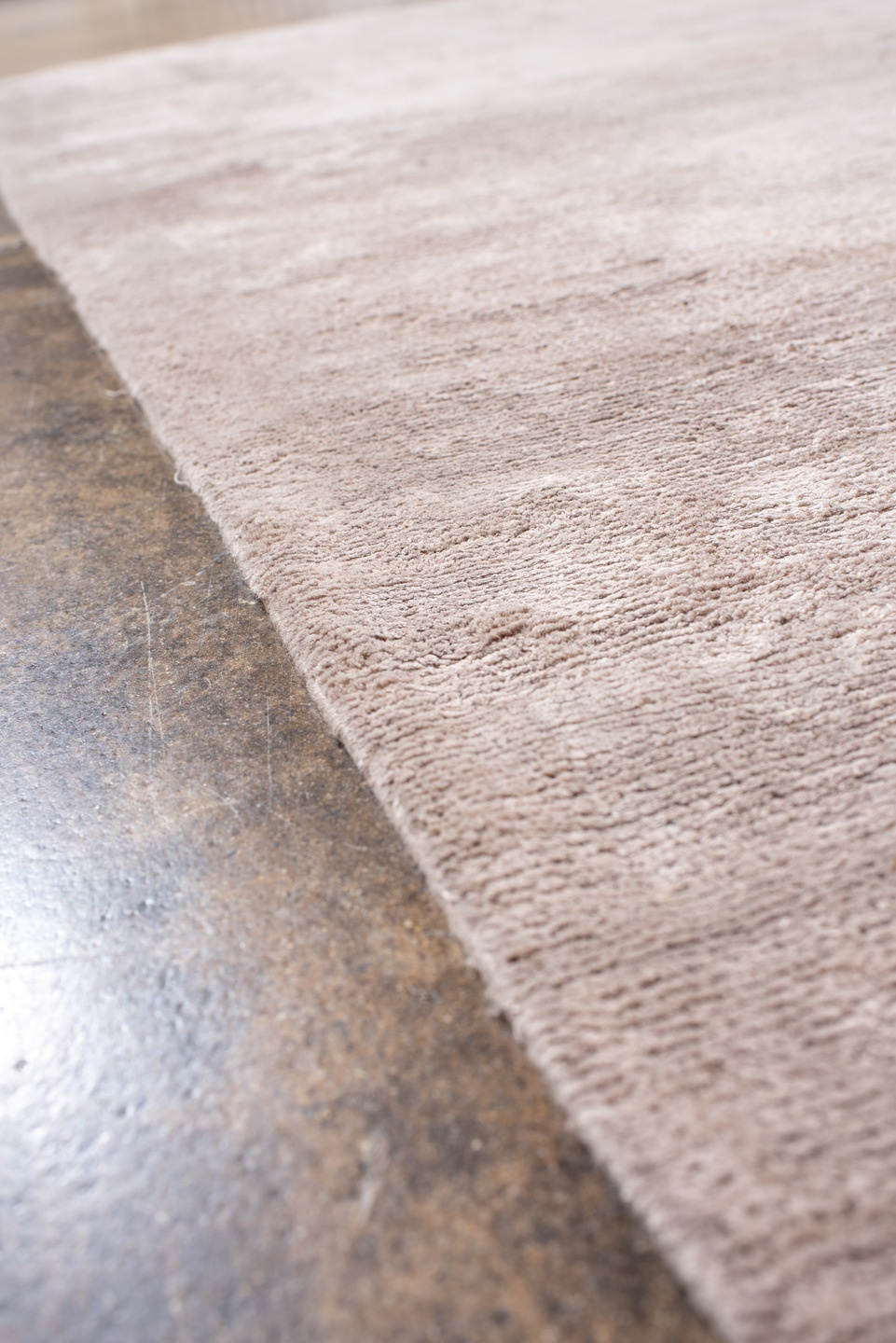 silk Rug - # 127454