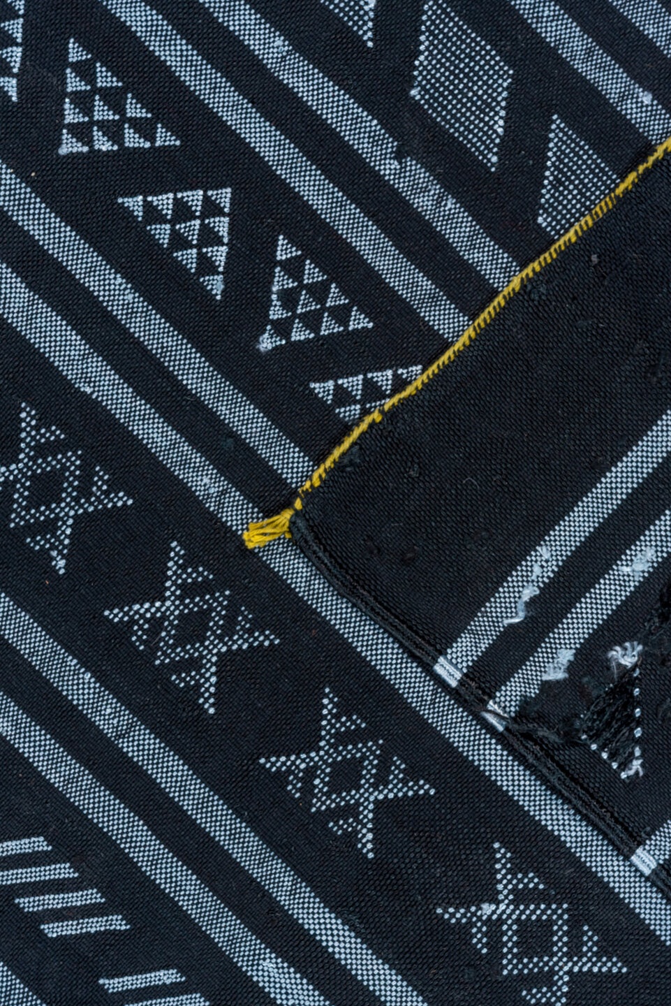 kilim Rug - # 127456