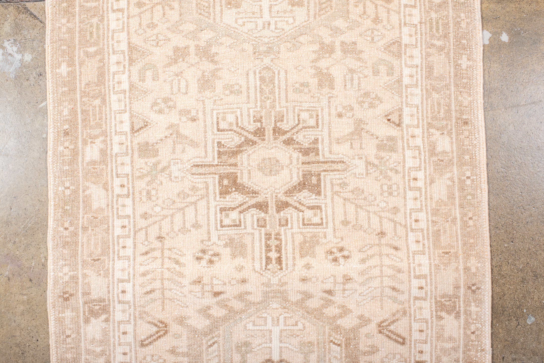 karaje Runner - # 127485