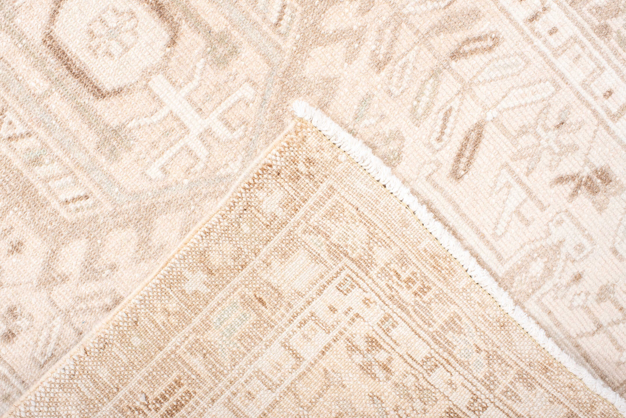 karaje Runner - # 127485