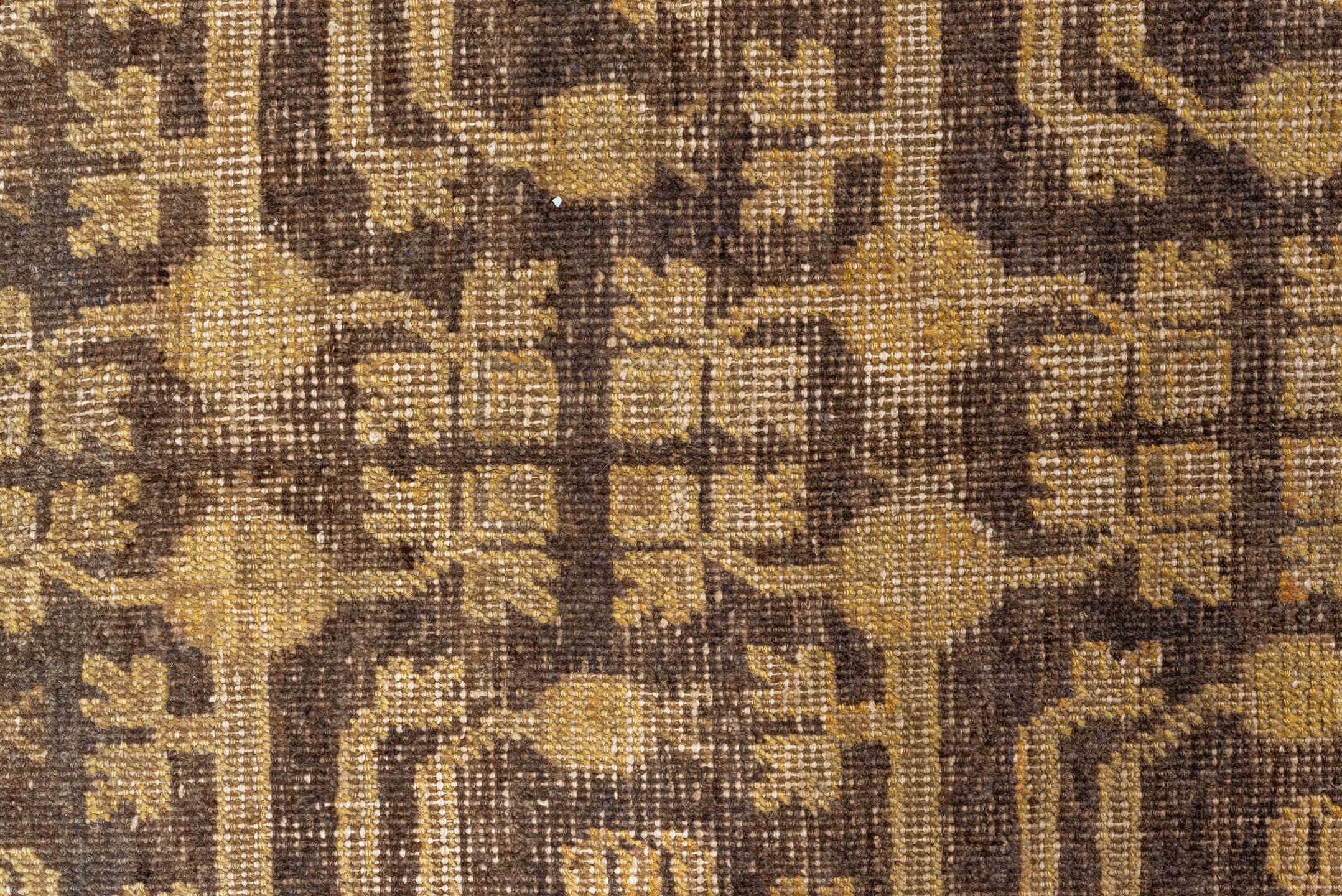 khotan Rug - # 127490
