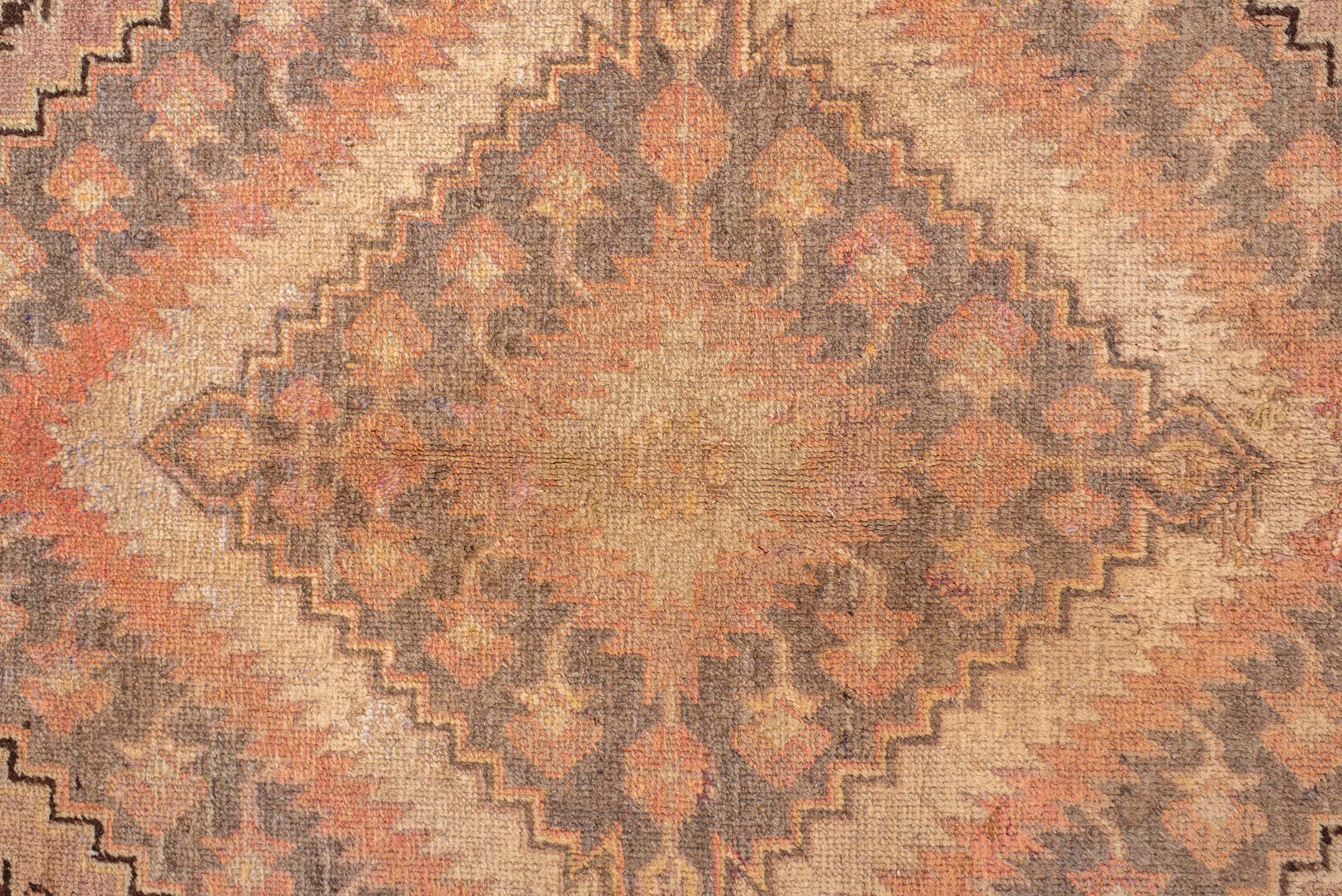 khotan Rug - # 127493