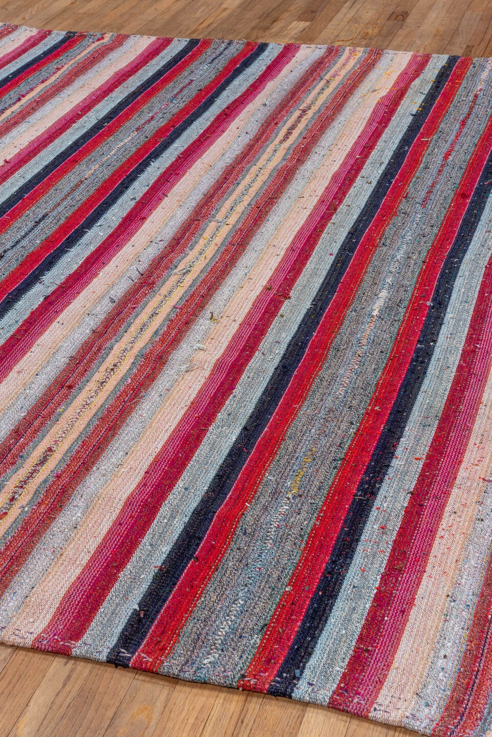 flatweave Rug - # 127526