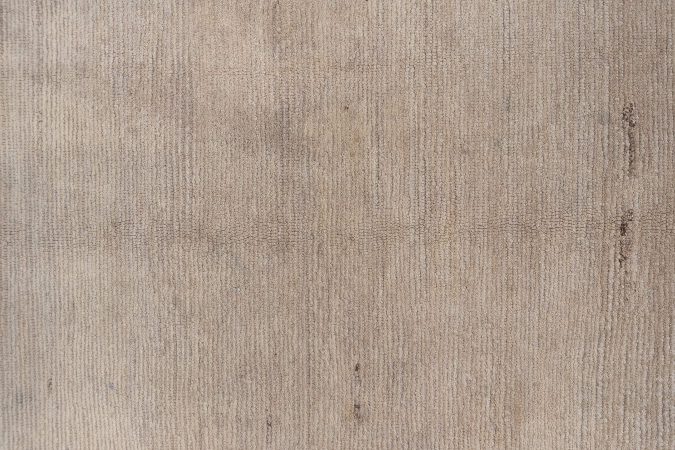 oushak Rug - # 127541