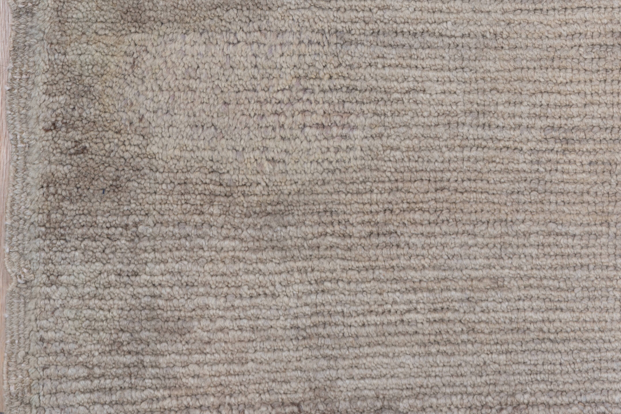 oushak Rug - # 127541