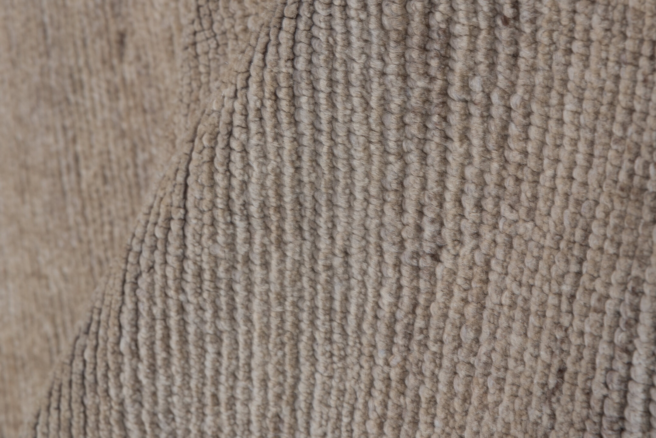 oushak Rug - # 127541