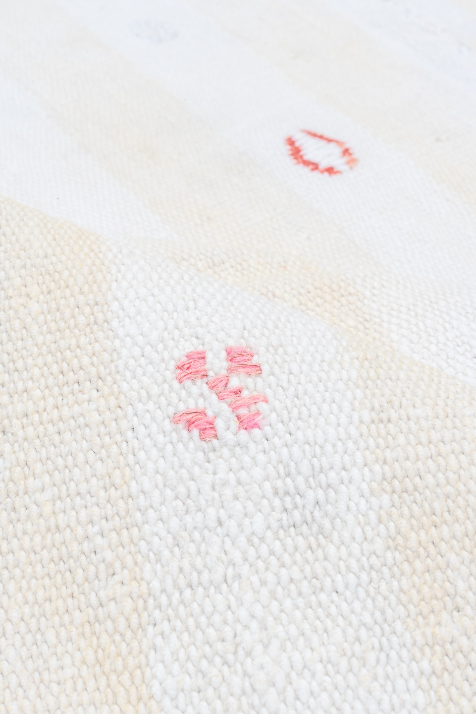 flatweave Rug - # 127548