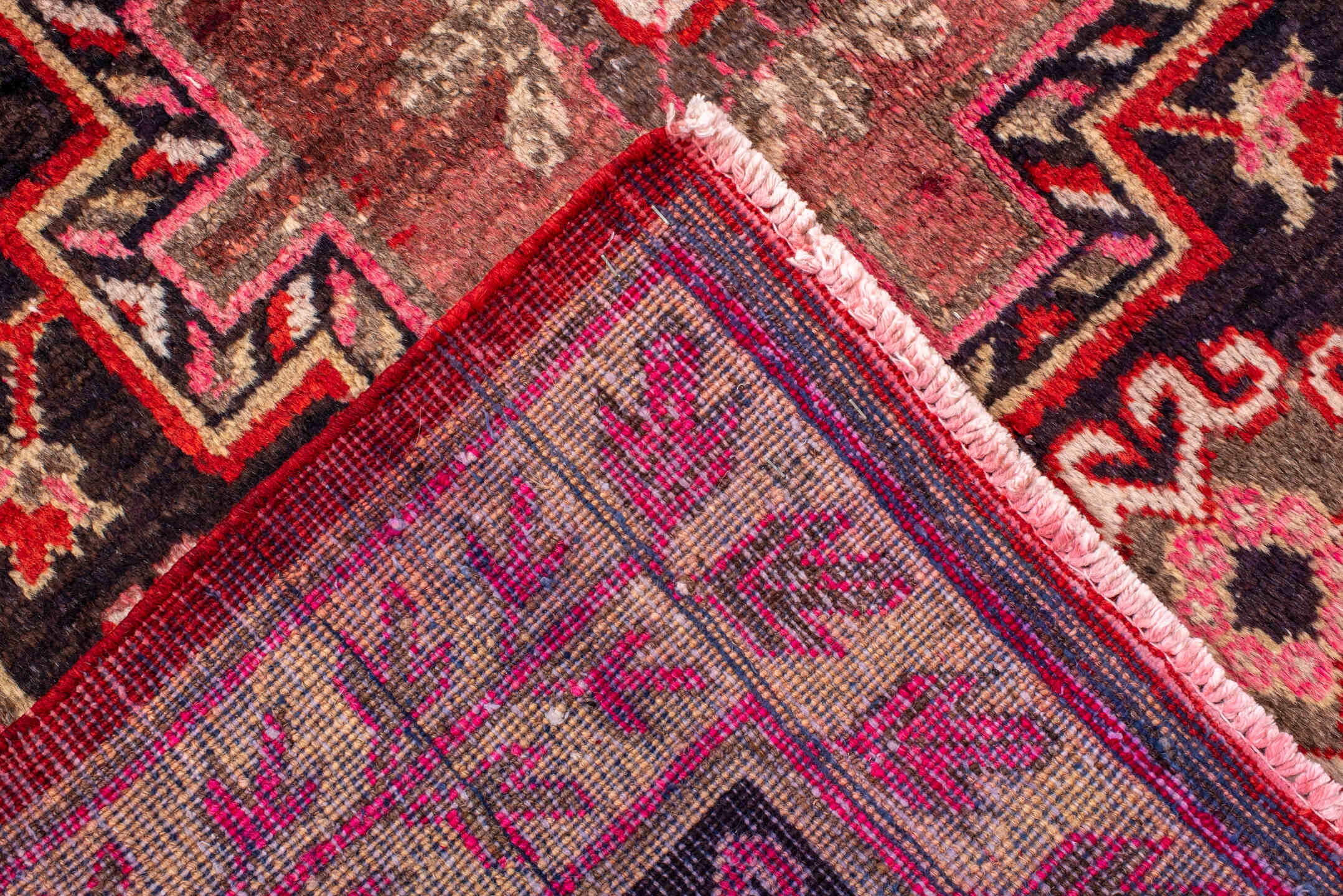 khotan Rug - # 127551