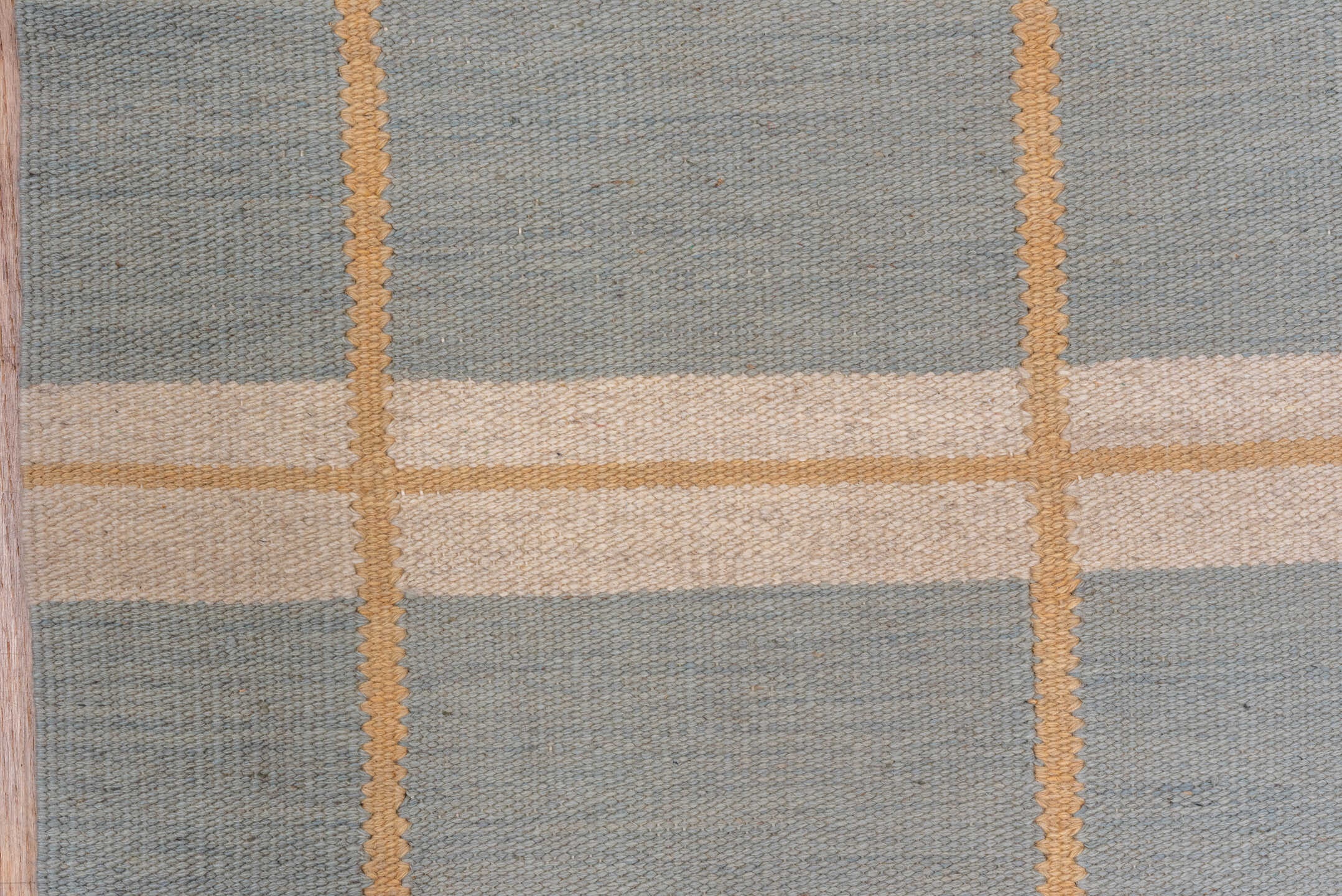 kilim Rug - # 127553