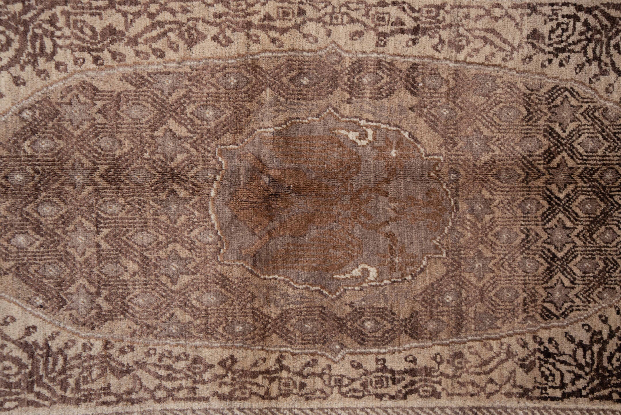 sivas Rug - # 127561