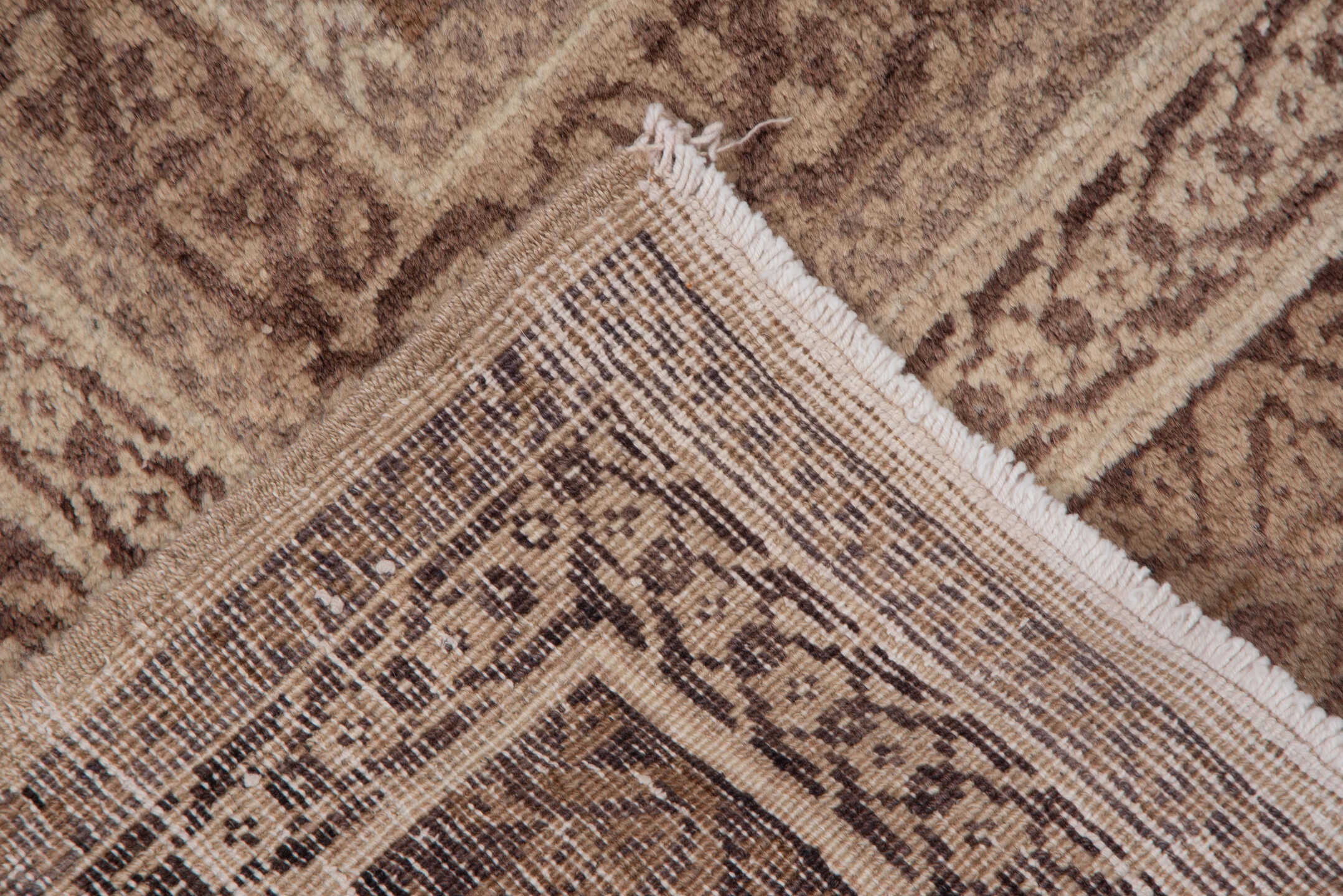 sivas Rug - # 127561