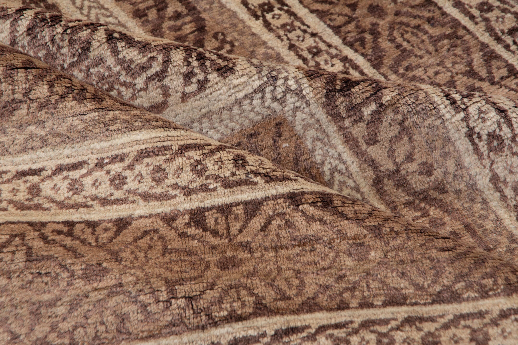 sivas Rug - # 127561