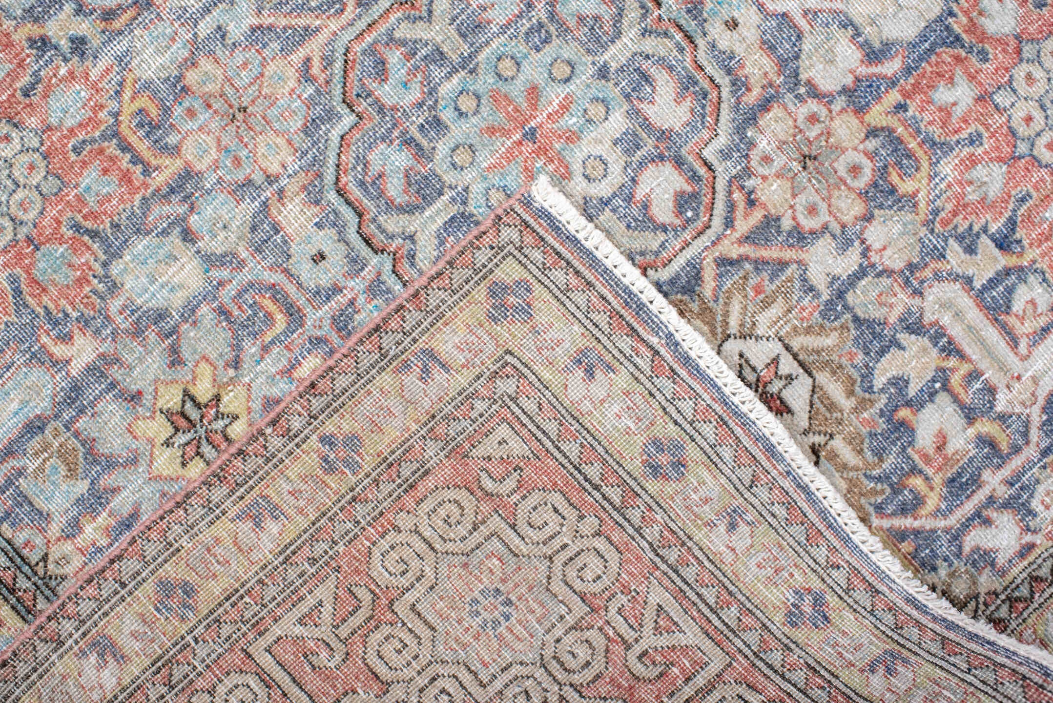 sivas Rug - # 127572