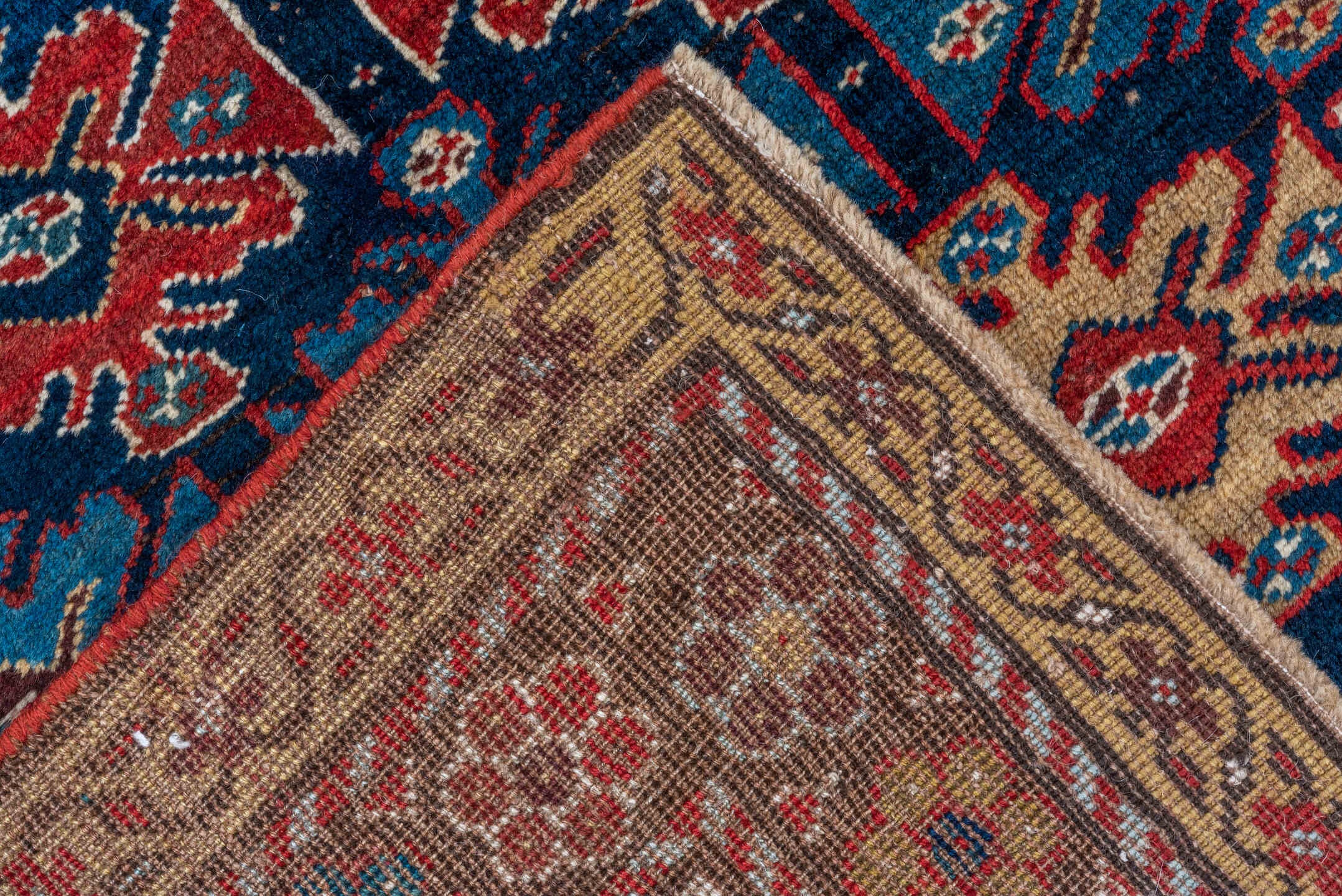 bidjar Rug - # 127575