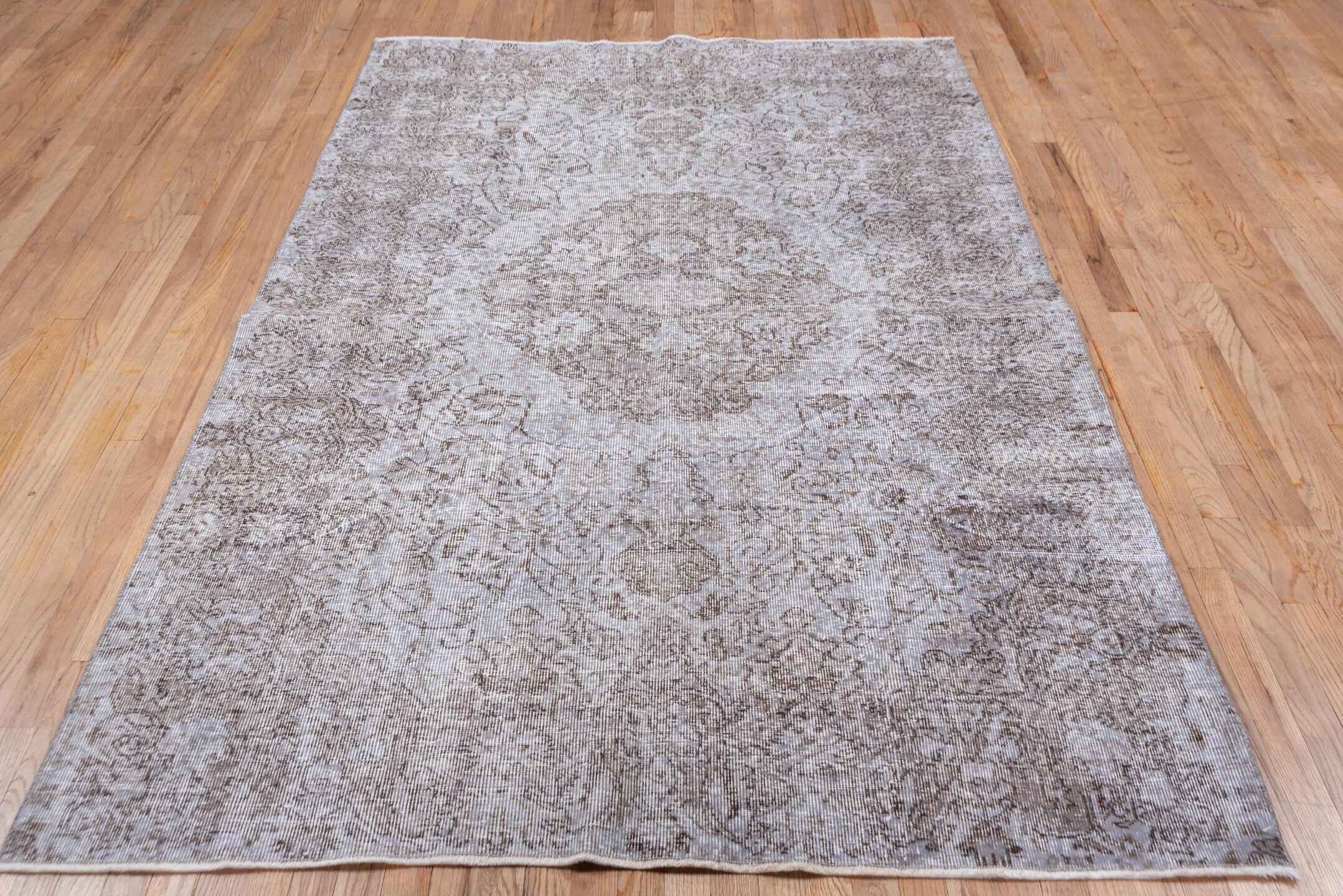 sparta Rug - # 127580